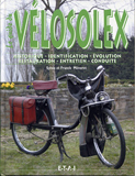 solex